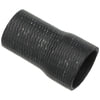 20351 by GATES - Premium Molded Coolant Hose