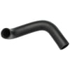 Gates 20355 Radiator Coolant Hose Premium Molded Coolant Hose