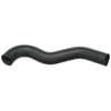 Gates 20356 Radiator Coolant Hose Premium Molded Coolant Hose