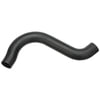 Gates 20365 Radiator Coolant Hose Premium Molded Coolant Hose