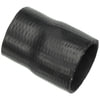 Gates 20369 Radiator Coolant Hose Premium Molded Coolant Hose