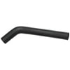 Gates 20370 Radiator Coolant Hose Premium Molded Coolant Hose