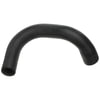 Gates 20390 Radiator Coolant Hose Premium Molded Coolant Hose