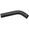 Gates 20397 Radiator Coolant Hose MOLDED COOLANT