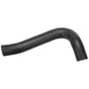 Gates 20400 Radiator Coolant Hose Premium Molded Coolant Hose