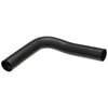 Gates 20401 Radiator Coolant Hose Premium Molded Coolant Hose