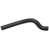 Gates 20406 Radiator Coolant Hose Premium Molded Coolant Hose