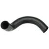 Gates 20411 Radiator Coolant Hose Premium Molded Coolant Hose