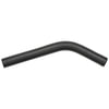 20416 by GATES - Radiator Coolant Hose - Premium Molded