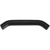 Gates 20420 Radiator Coolant Hose Premium Molded Coolant Hose