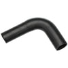 Gates 20431 Radiator Coolant Hose Premium Molded Coolant Hose