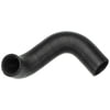 20450 by GATES - Radiator Coolant Hose - Premium Molded