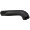 Gates 20458 Radiator Coolant Hose Premium Molded Coolant Hose