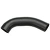 20459 by GATES - Premium Molded Coolant Hose
