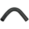 20465 by GATES - Premium Molded Coolant Hose