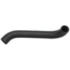 20492 by GATES - Premium Molded Coolant Hose
