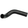 Gates 20516 Radiator Coolant Hose Premium Molded Coolant Hose