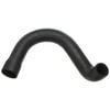 Gates 20537 Radiator Coolant Hose Premium Molded Coolant Hose