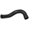 Gates 20538 Radiator Coolant Hose Premium Molded Coolant Hose