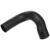 Gates 20544 Radiator Coolant Hose Premium Molded Coolant Hose