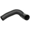 Gates 20546 Radiator Coolant Hose Premium Molded Coolant Hose