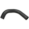 Gates 20558 Radiator Coolant Hose Radiator Coolant Hose - Premium Molded