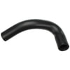 Gates 20559 Radiator Coolant Hose Premium Molded Coolant Hose