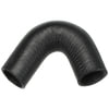 Gates 20563 Radiator Coolant Hose Premium Molded Coolant Hose
