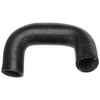 Gates 20568 Radiator Coolant Hose Premium Molded Coolant Hose