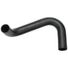 20584 by GATES - Radiator Coolant Hose - Premium Molded