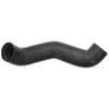 20587 by GATES - Premium Molded Coolant Hose