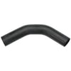 Gates 20589 Radiator Coolant Hose Premium Molded Coolant Hose