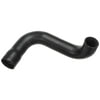 Gates 20590 Radiator Coolant Hose Premium Molded Coolant Hose