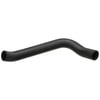 Gates 20597 Radiator Coolant Hose Premium Molded Coolant Hose