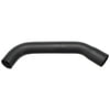 Gates 20601 Radiator Coolant Hose Premium Molded Coolant Hose