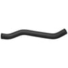 Gates 20606 Radiator Coolant Hose Premium Molded Coolant Hose