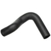 Gates 20610 Radiator Coolant Hose Premium Molded Coolant Hose