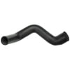 Gates 20613 Radiator Coolant Hose Premium Molded Coolant Hose
