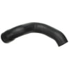 Gates 20614 Radiator Coolant Hose Premium Molded Coolant Hose