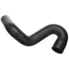 Gates 20617 Radiator Coolant Hose Premium Molded Coolant Hose