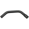 Gates 20620 Radiator Coolant Hose Premium Molded Coolant Hose