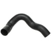 Gates 20622 Radiator Coolant Hose Premium Molded Coolant Hose