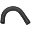 Gates 20625 Radiator Coolant Hose Premium Molded Coolant Hose