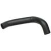 Gates 20630 Radiator Coolant Hose Premium Molded Coolant Hose