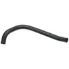 Gates 20632 Radiator Coolant Hose Premium Molded Coolant Hose