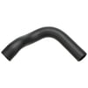 Gates 20636 Radiator Coolant Hose Premium Molded Coolant Hose
