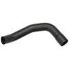 Gates 20660 Radiator Coolant Hose Premium Molded Coolant Hose