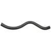Gates 20676 Radiator Coolant Hose Premium Molded Coolant Hose