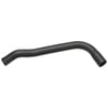 Gates 20677 Radiator Coolant Hose Premium Molded Coolant Hose
