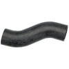 Gates 20685 Radiator Coolant Hose Premium Molded Coolant Hose